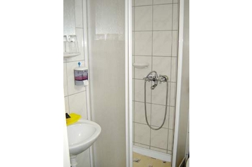 Частен дом Szilvásvárad 1